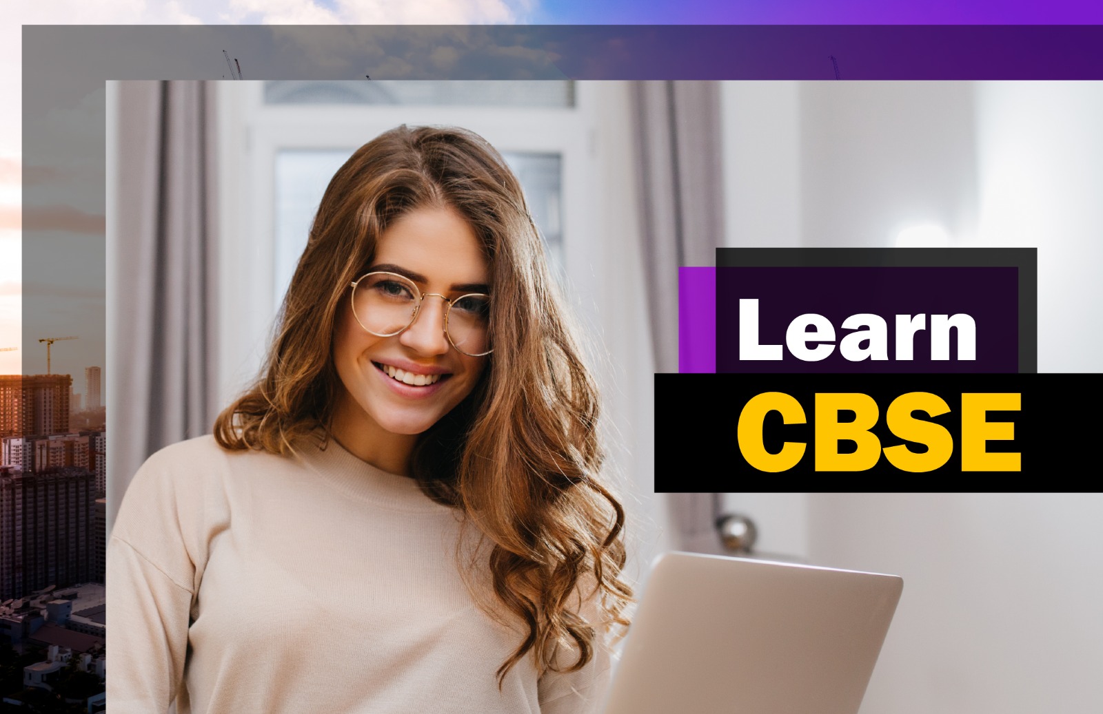 online cbse classes